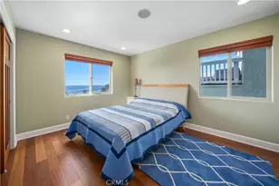 1000 Saint Mary, Cayucos, CA 93430 - Photo 33