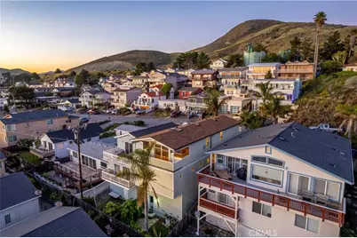 1000 Saint Mary, Cayucos, CA 93430 - Photo 53