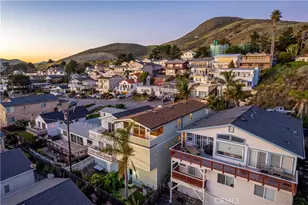 1000 Saint Mary, Cayucos, CA 93430 - Photo 53