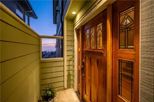 1000 Saint Mary, Cayucos, CA 93430 - Photo 47