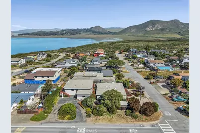 1154 Santa Ysabel, Los Osos, CA 93402 - Photo 51