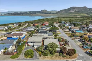 1154 Santa Ysabel, Los Osos, CA 93402 - Photo 51