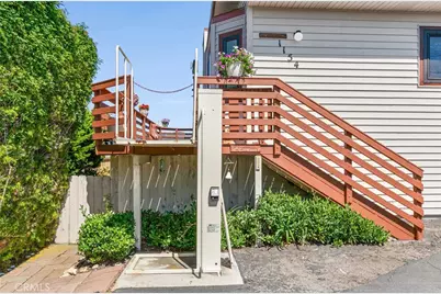 1154 Santa Ysabel, Los Osos, CA 93402 - Photo 31