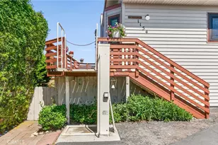 1154 Santa Ysabel, Los Osos, CA 93402 - Photo 31