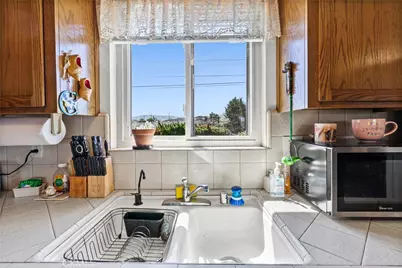1154 Santa Ysabel, Los Osos, CA 93402 - Photo 9