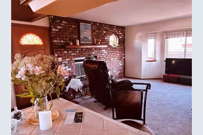 1154 Santa Ysabel, Los Osos, CA 93402 - Photo 15