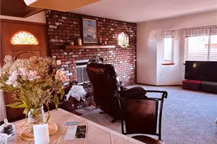 1154 Santa Ysabel, Los Osos, CA 93402 - Photo 15