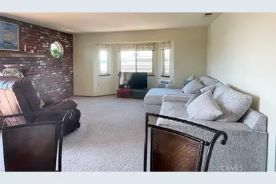 1154 Santa Ysabel, Los Osos, CA 93402 - Photo 7