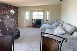 1154 Santa Ysabel, Los Osos, CA 93402 - Photo 7