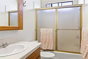 1154 Santa Ysabel, Los Osos, CA 93402 - Photo 27