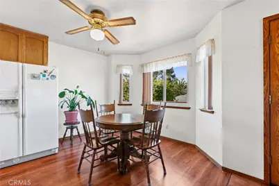 1154 Santa Ysabel, Los Osos, CA 93402 - Photo 11