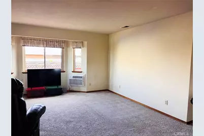 1154 Santa Ysabel, Los Osos, CA 93402 - Photo 19