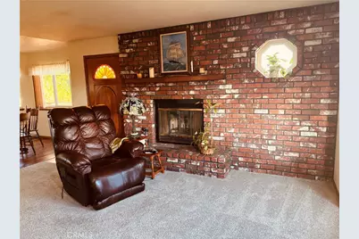 1154 Santa Ysabel, Los Osos, CA 93402 - Photo 17
