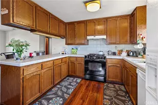 1154 Santa Ysabel, Los Osos, CA 93402 - Photo 5