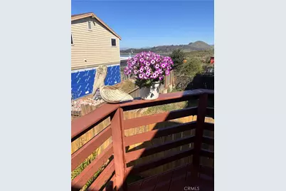 1154 Santa Ysabel, Los Osos, CA 93402 - Photo 35