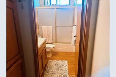 1154 Santa Ysabel, Los Osos, CA 93402 - Photo 29