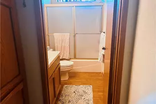 1154 Santa Ysabel, Los Osos, CA 93402 - Photo 29