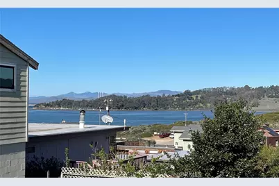 1154 Santa Ysabel, Los Osos, CA 93402 - Photo 17