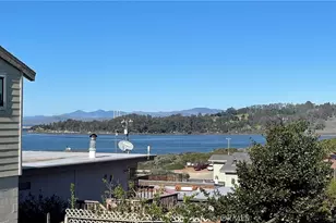 1154 Santa Ysabel, Los Osos, CA 93402 - Photo 17