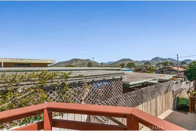 1154 Santa Ysabel, Los Osos, CA 93402 - Photo 37