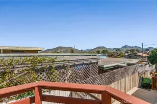 1154 Santa Ysabel, Los Osos, CA 93402 - Photo 37