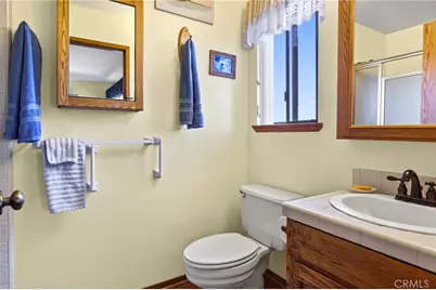 1154 Santa Ysabel, Los Osos, CA 93402 - Photo 23