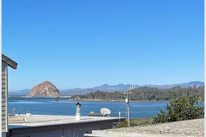 1154 Santa Ysabel, Los Osos, CA 93402 - Photo 39