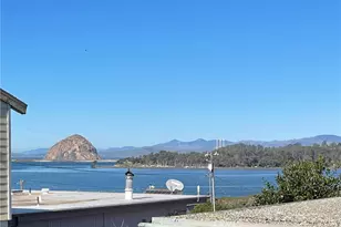 1154 Santa Ysabel, Los Osos, CA 93402 - Photo 39