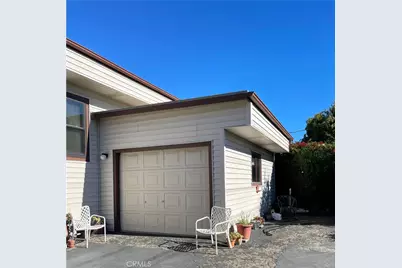 1154 Santa Ysabel, Los Osos, CA 93402 - Photo 3