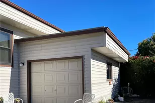 1154 Santa Ysabel, Los Osos, CA 93402 - Photo 3