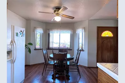 1154 Santa Ysabel, Los Osos, CA 93402 - Photo 13