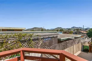 1154 Santa Ysabel, Los Osos, CA 93402 - Photo 37