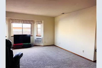 1154 Santa Ysabel, Los Osos, CA 93402 - Photo 19