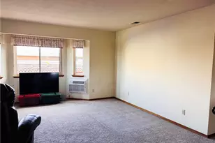 1154 Santa Ysabel, Los Osos, CA 93402 - Photo 19