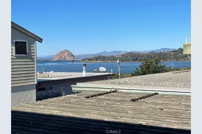 1154 Santa Ysabel, Los Osos, CA 93402 - Photo 15