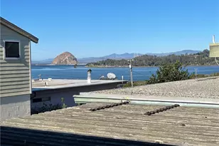 1154 Santa Ysabel, Los Osos, CA 93402 - Photo 15