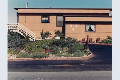 1154 Santa Ysabel, Los Osos, CA 93402 - Photo 21