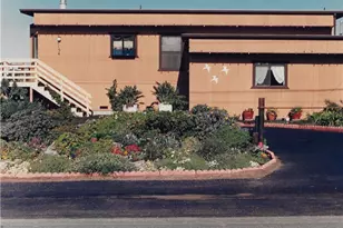 1154 Santa Ysabel, Los Osos, CA 93402 - Photo 21