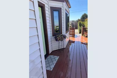 1154 Santa Ysabel, Los Osos, CA 93402 - Photo 33