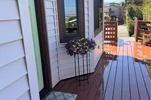 1154 Santa Ysabel, Los Osos, CA 93402 - Photo 33