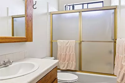 1154 Santa Ysabel, Los Osos, CA 93402 - Photo 27