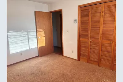 1154 Santa Ysabel, Los Osos, CA 93402 - Photo 25