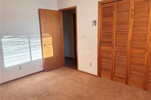 1154 Santa Ysabel, Los Osos, CA 93402 - Photo 25