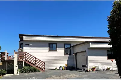 1154 Santa Ysabel, Los Osos, CA 93402 - Photo 1