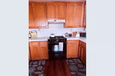 1154 Santa Ysabel, Los Osos, CA 93402 - Photo 7