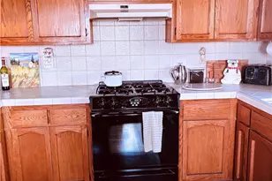 1154 Santa Ysabel, Los Osos, CA 93402 - Photo 7