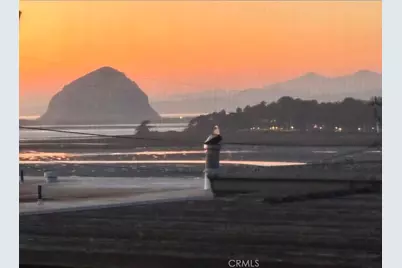 1154 Santa Ysabel, Los Osos, CA 93402 - Photo 47