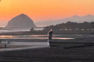 1154 Santa Ysabel, Los Osos, CA 93402 - Photo 47