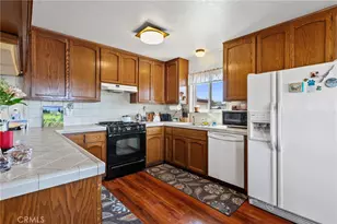 1154 Santa Ysabel, Los Osos, CA 93402 - Photo 3