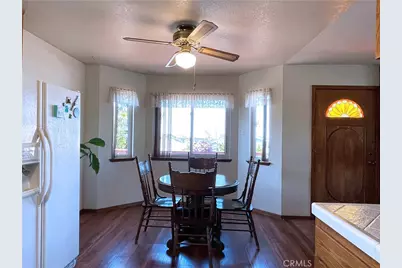 1154 Santa Ysabel, Los Osos, CA 93402 - Photo 13